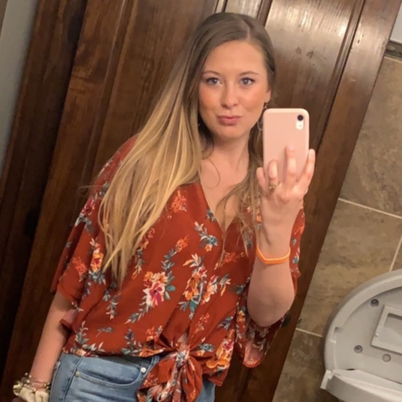 britleereagor_1